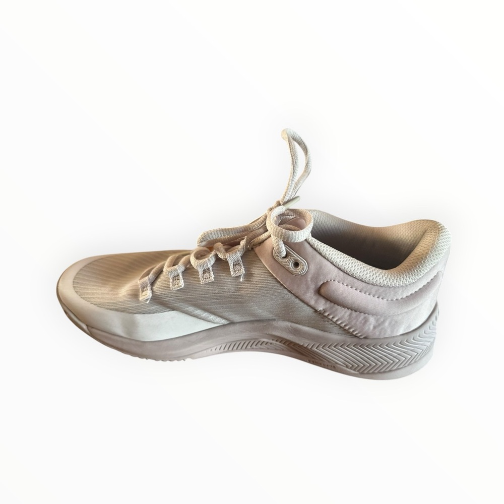 Ryka Women’s Align Training Sneakers – Violet Ice – Size 9.5 - Picture 4 of 13